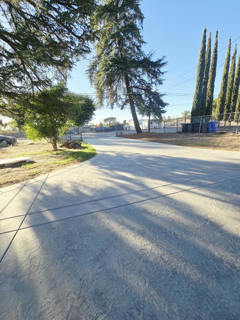 Not Applicable-1 - Residential