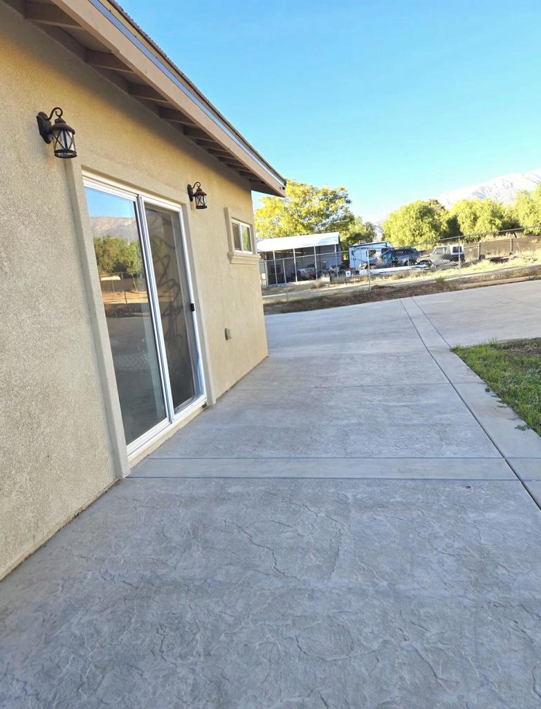 Not Applicable-1 - Residential