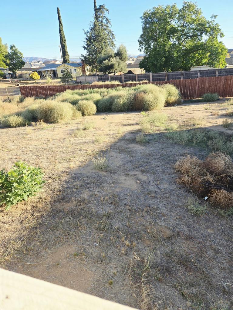 Not Applicable-1 - Residential