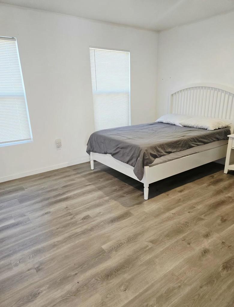 Not Applicable-1 - Residential