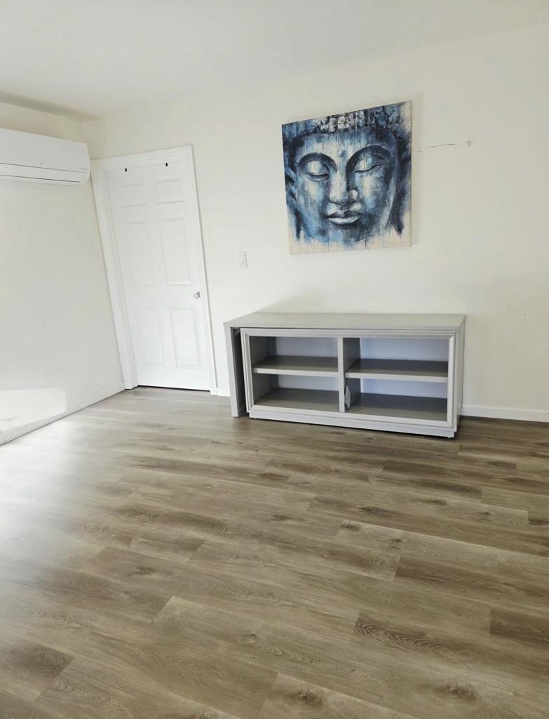 Not Applicable-1 - Residential