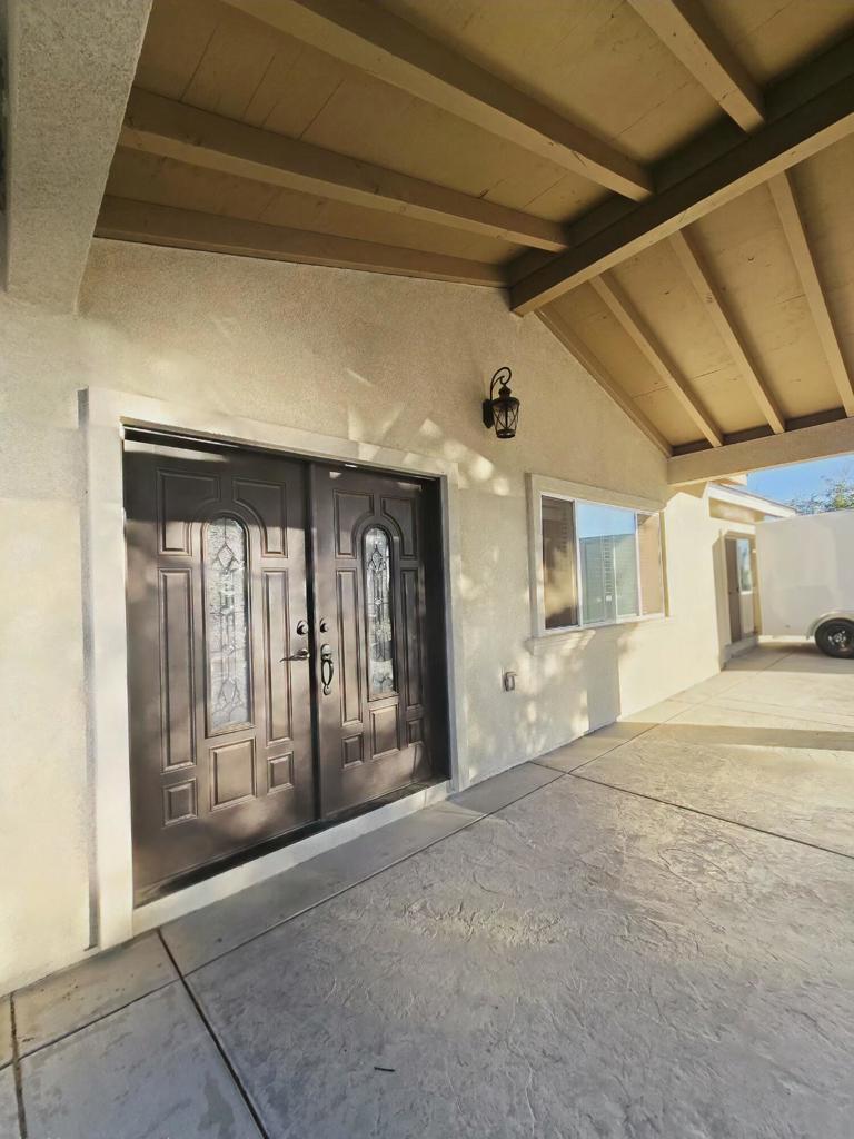 Not Applicable-1 - Residential