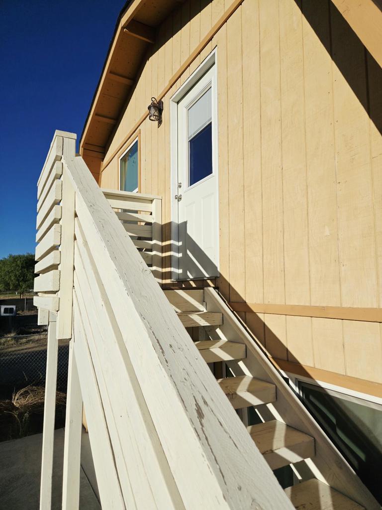 Not Applicable-1 - Residential