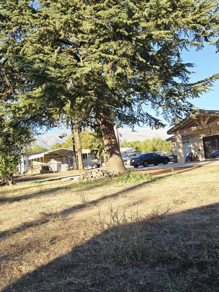 Not Applicable-1 - Residential