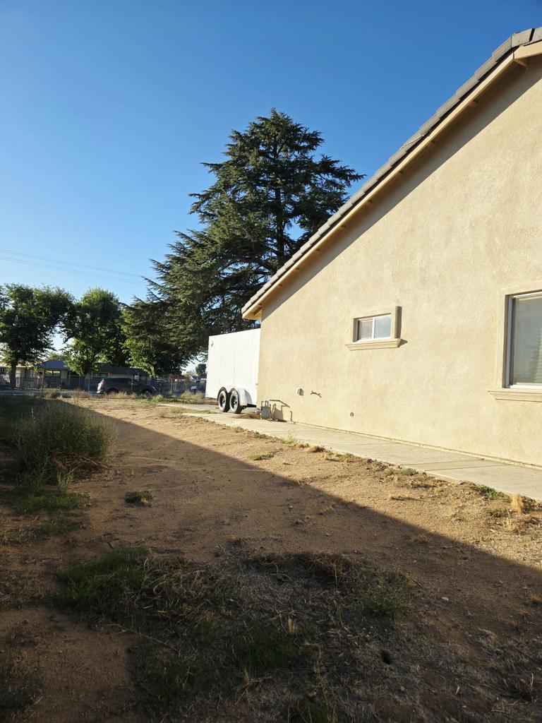 Not Applicable-1 - Residential