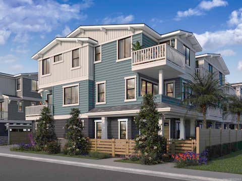 Photo of 3221 Tyler Street, Carlsbad, CA 92008 (MLS # 260020809SD)