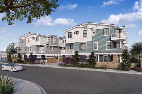 Photo of 3219 Tyler Street, Carlsbad, CA 92008 (MLS # 260020809SD)