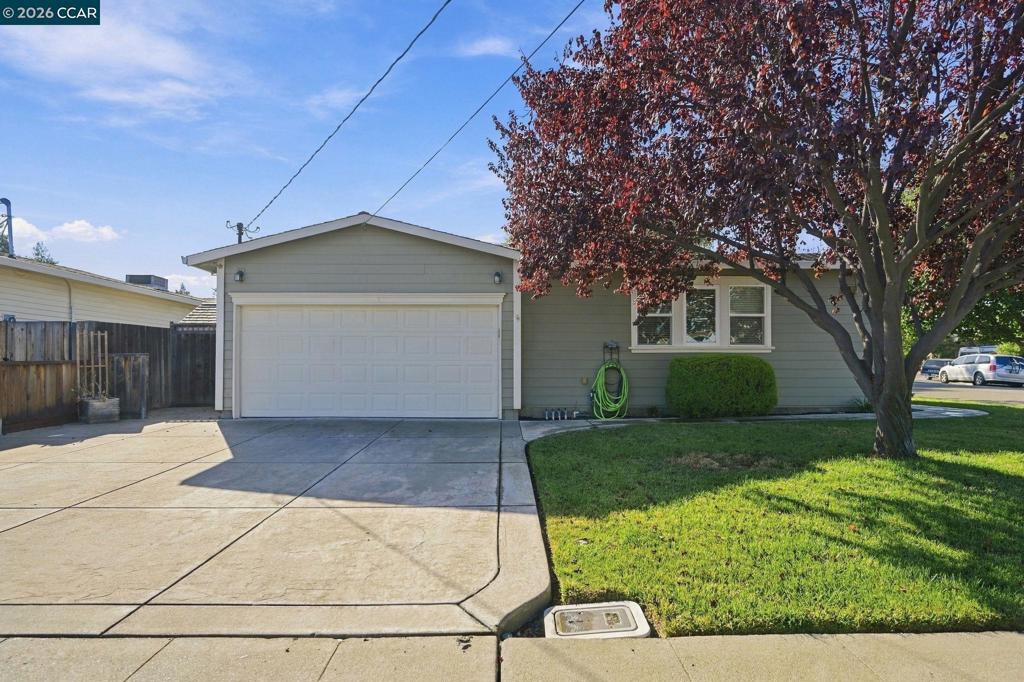 3969 Duke Ct