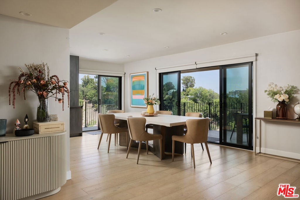 3731 Blue Canyon Drive