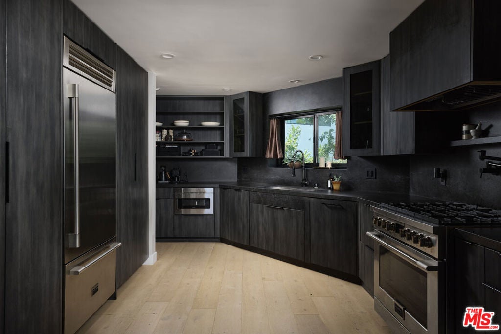3731 Blue Canyon Drive