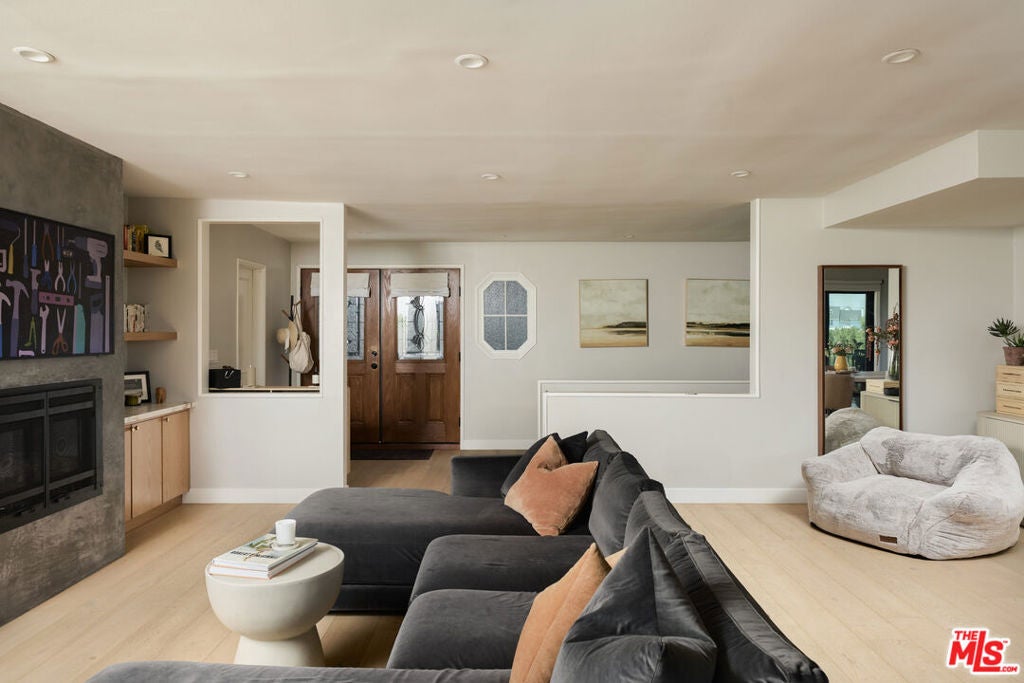 3731 Blue Canyon Drive
