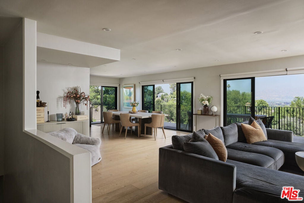 3731 Blue Canyon Drive