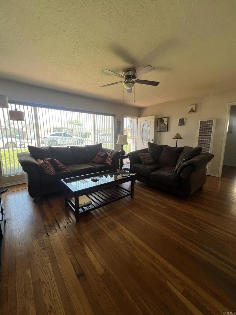 241 S 58Th Street