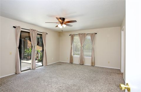 Tiny photo for 256 E Price. St, Nipomo, CA 93444 (MLS # PI26057024)