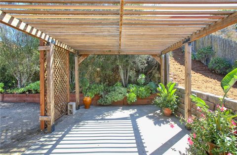 Tiny photo for 256 E Price. St, Nipomo, CA 93444 (MLS # PI26057024)