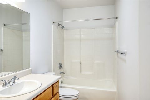 Tiny photo for 256 E Price. St, Nipomo, CA 93444 (MLS # PI26057024)