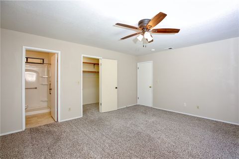 Tiny photo for 256 E Price. St, Nipomo, CA 93444 (MLS # PI26057024)