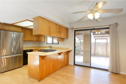 Tiny photo for 256 E Price. St, Nipomo, CA 93444 (MLS # PI26057024)