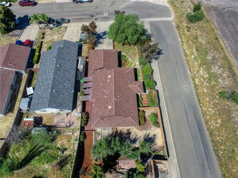 Tiny photo for 256 E Price. St, Nipomo, CA 93444 (MLS # PI26057024)