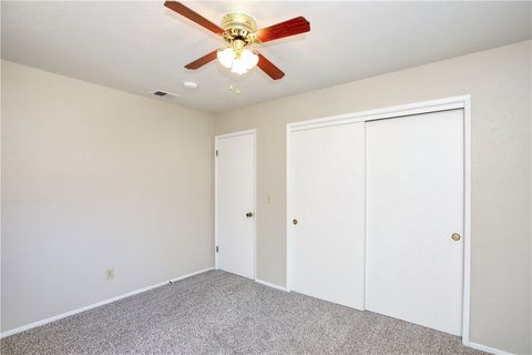 Tiny photo for 256 E Price. St, Nipomo, CA 93444 (MLS # PI26057024)