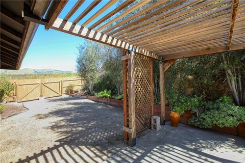 Tiny photo for 256 E Price. St, Nipomo, CA 93444 (MLS # PI26057024)