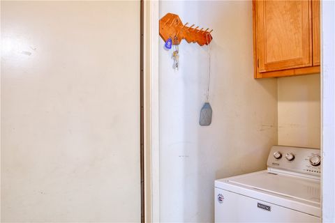 Tiny photo for 256 E Price. St, Nipomo, CA 93444 (MLS # PI26057024)