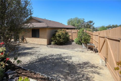 Tiny photo for 256 E Price. St, Nipomo, CA 93444 (MLS # PI26057024)