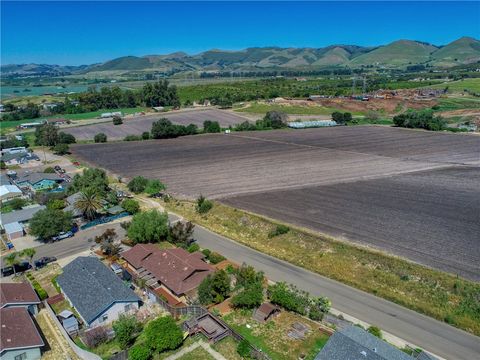 Tiny photo for 256 E Price. St, Nipomo, CA 93444 (MLS # PI26057024)