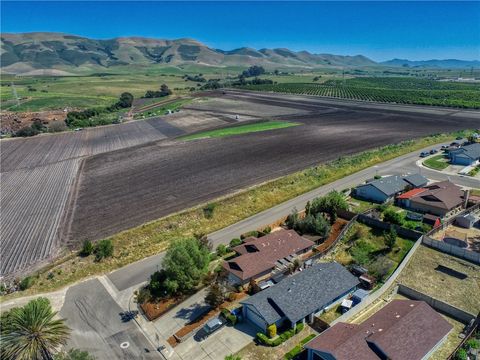 Tiny photo for 256 E Price. St, Nipomo, CA 93444 (MLS # PI26057024)