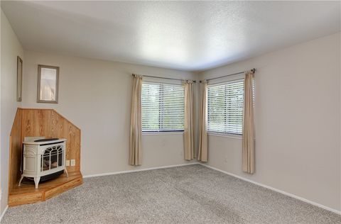 Tiny photo for 256 E Price. St, Nipomo, CA 93444 (MLS # PI26057024)