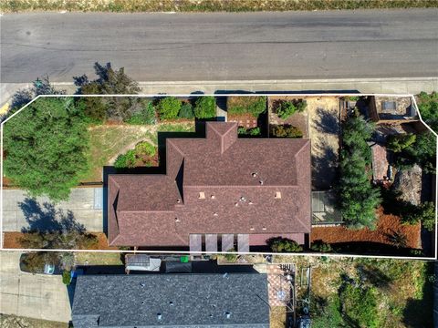 Tiny photo for 256 E Price. St, Nipomo, CA 93444 (MLS # PI26057024)