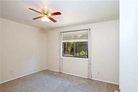 Tiny photo for 256 E Price. St, Nipomo, CA 93444 (MLS # PI26057024)