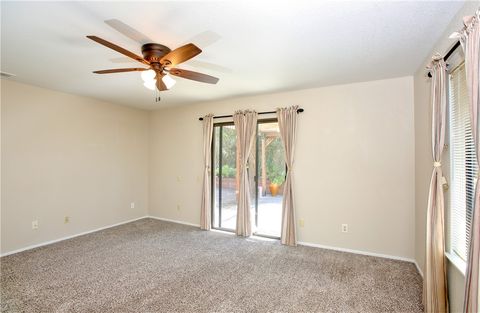 Tiny photo for 256 E Price. St, Nipomo, CA 93444 (MLS # PI26057024)