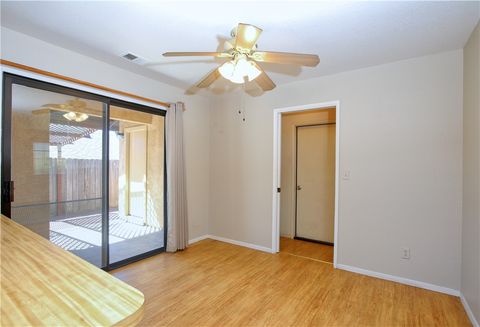 Tiny photo for 256 E Price. St, Nipomo, CA 93444 (MLS # PI26057024)