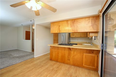 Tiny photo for 256 E Price. St, Nipomo, CA 93444 (MLS # PI26057024)