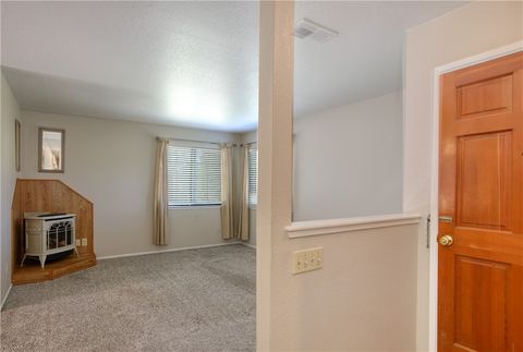 Tiny photo for 256 E Price. St, Nipomo, CA 93444 (MLS # PI26057024)