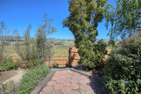 Tiny photo for 256 E Price. St, Nipomo, CA 93444 (MLS # PI26057024)