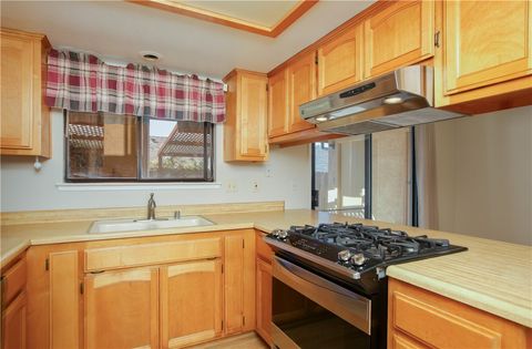 Tiny photo for 256 E Price. St, Nipomo, CA 93444 (MLS # PI26057024)