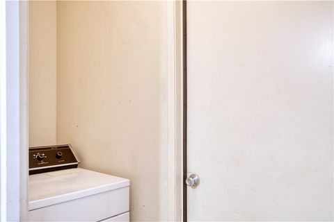 Tiny photo for 256 E Price. St, Nipomo, CA 93444 (MLS # PI26057024)