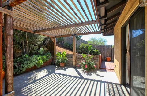 Tiny photo for 256 E Price. St, Nipomo, CA 93444 (MLS # PI26057024)