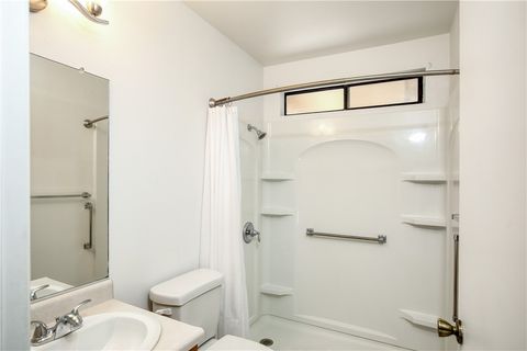 Tiny photo for 256 E Price. St, Nipomo, CA 93444 (MLS # PI26057024)