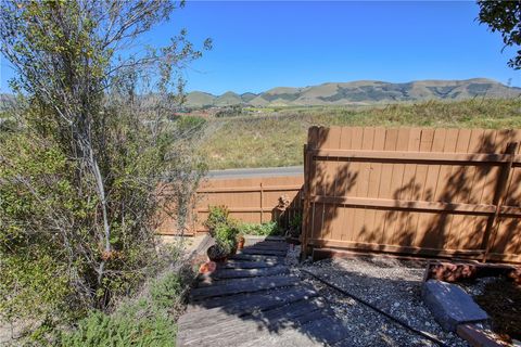 Tiny photo for 256 E Price. St, Nipomo, CA 93444 (MLS # PI26057024)