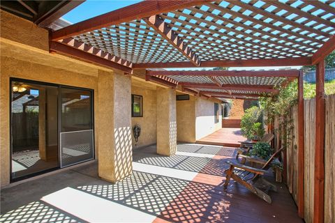 Tiny photo for 256 E Price. St, Nipomo, CA 93444 (MLS # PI26057024)