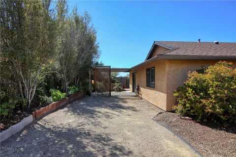 Tiny photo for 256 E Price. St, Nipomo, CA 93444 (MLS # PI26057024)