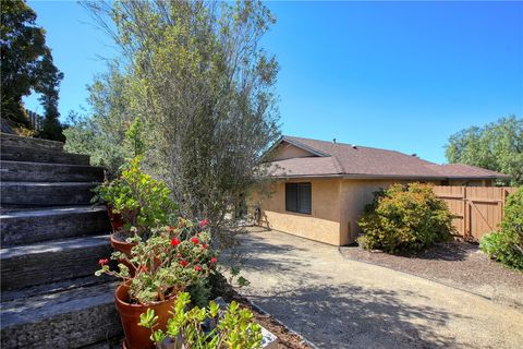 Tiny photo for 256 E Price. St, Nipomo, CA 93444 (MLS # PI26057024)
