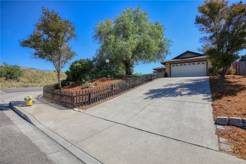 Photo of 256 E Price. St, Nipomo, CA 93444 (MLS # PI26057024)