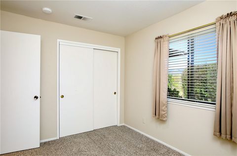 Tiny photo for 256 E Price. St, Nipomo, CA 93444 (MLS # PI26057024)