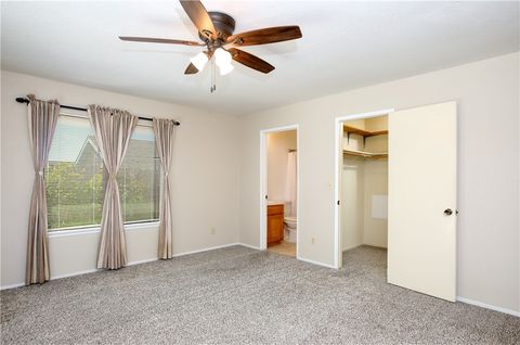 Tiny photo for 256 E Price. St, Nipomo, CA 93444 (MLS # PI26057024)