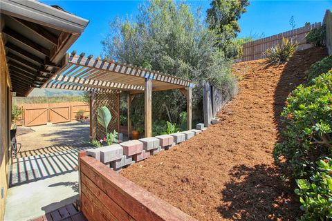 Tiny photo for 256 E Price. St, Nipomo, CA 93444 (MLS # PI26057024)