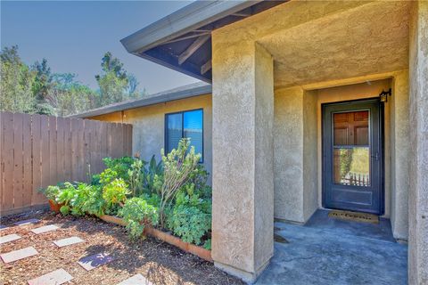 Tiny photo for 256 E Price. St, Nipomo, CA 93444 (MLS # PI26057024)